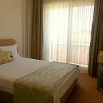 호텔 Exclusive & Çeşme