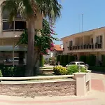 호텔 Exclusive & Çeşme