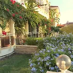 Exclusive & 호텔 Çeşme