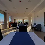 호텔 Exclusive & Çeşme