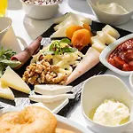 Exclusive & 3* Çeşme