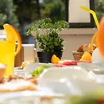 Exclusive & 3* Çeşme