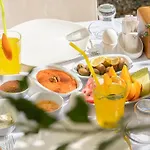 Exclusive & Hotel 3*