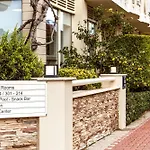 Exclusive & Hotel Çeşme