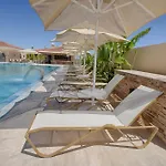 Exclusive & 3* Çeşme