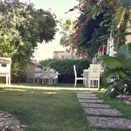Exclusive & Çeşme