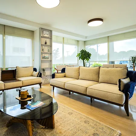 Hotel Exclusive & Çeşme