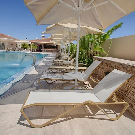 Exclusive & 3* Çeşme