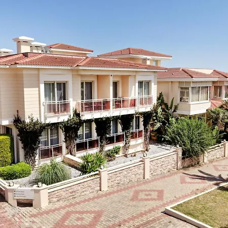 Exclusive & Çeşme