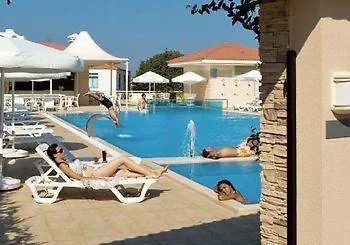 Ξενοδοχείο Exclusive &