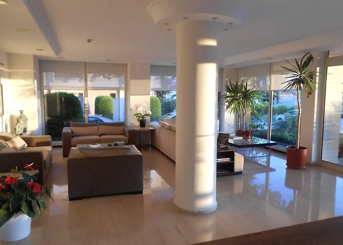 Exclusive & 3* Çeşme