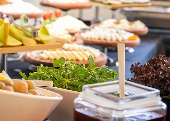 Exclusive & Hotel Çeşme