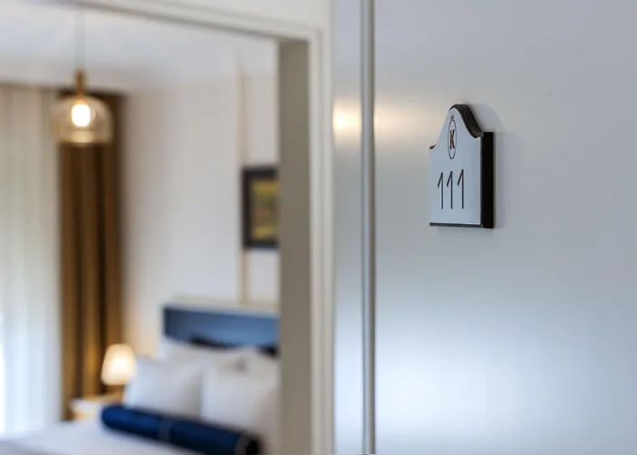 Exclusive & 3* Çeşme