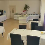 מלון Exclusive & Çeşme
