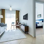 Exclusive & מלון Çeşme
