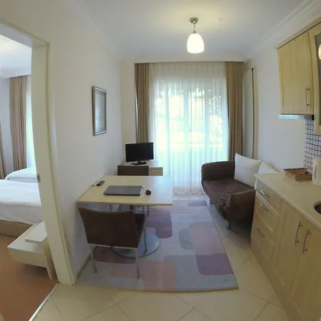 Hotel Exclusive &