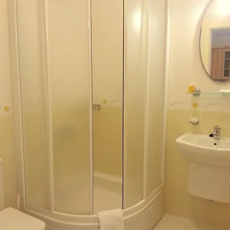 Exclusive & 3* Cesme