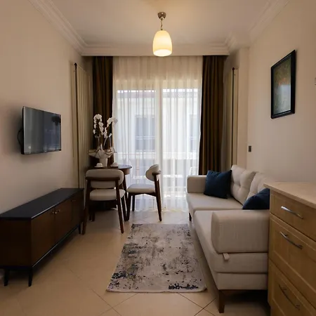 Hotel Exclusive &