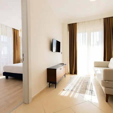 Exclusive & 3* Cesme