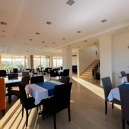 Exclusive & 3* Cesme