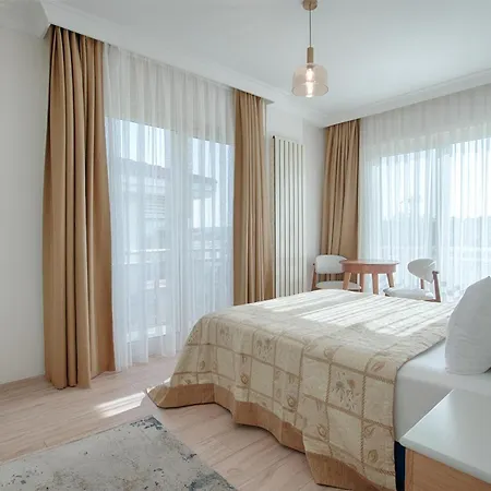 Hotel Exclusive &