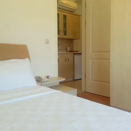 Exclusive & Hotell