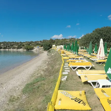 Hotell Exclusive &