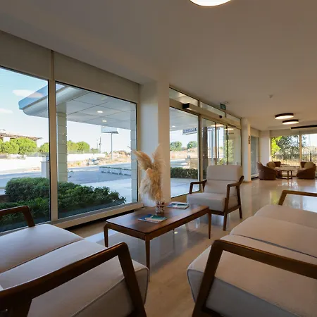 Exclusive & 3* Çeşme