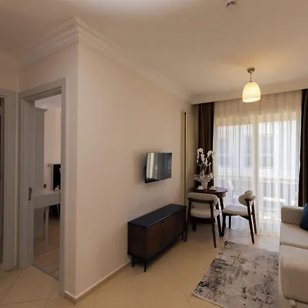 Hotell Exclusive &