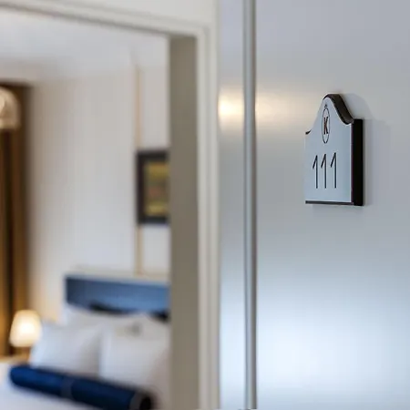 Exclusive & 3* Кешме