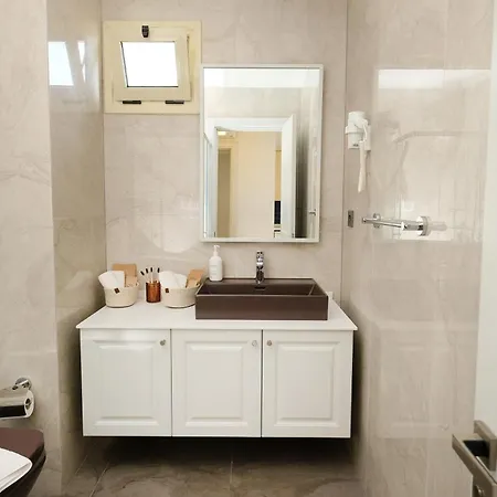 Hotell Exclusive &