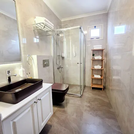 Hotell Exclusive &