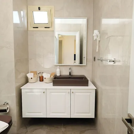 Hotell Exclusive &