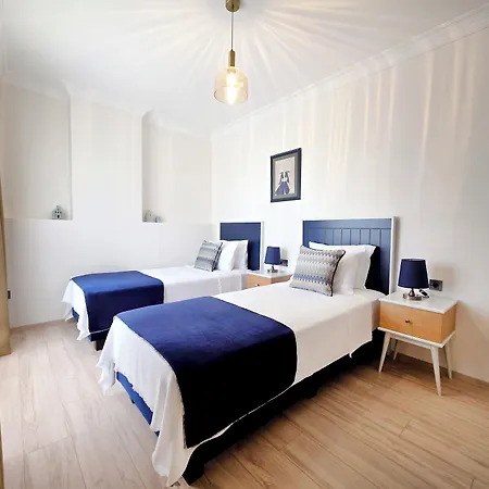 Exclusive & Hotell 3*