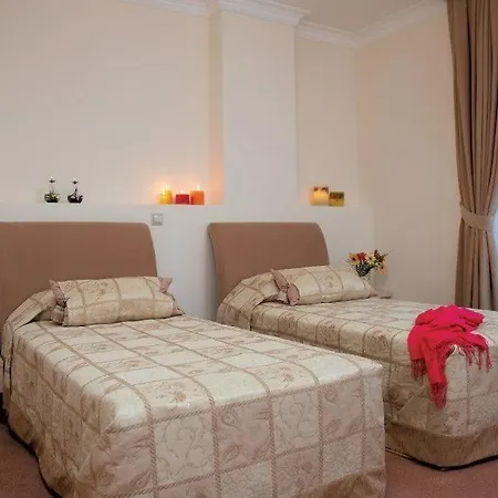Hotel Exclusive &