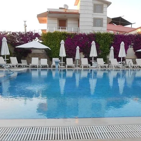 Exclusive & Hotel Cesme