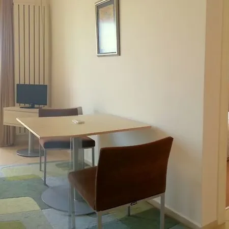 Hotel Exclusive & Cesme