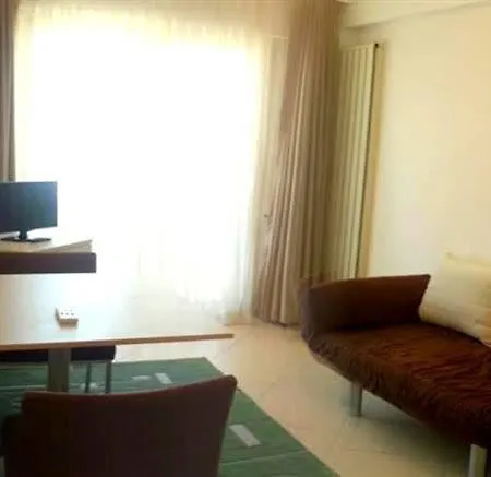 Exclusive & 3* Cesme