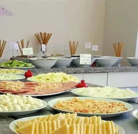 Exclusive & 3* Cesme