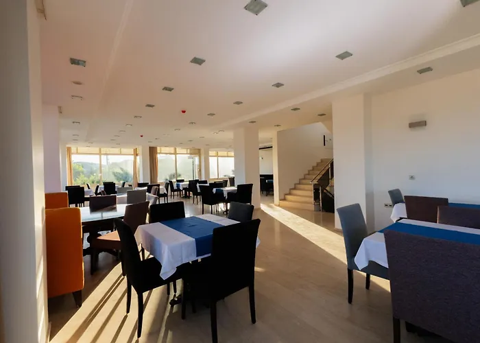 Exclusive & 3* Çeşme