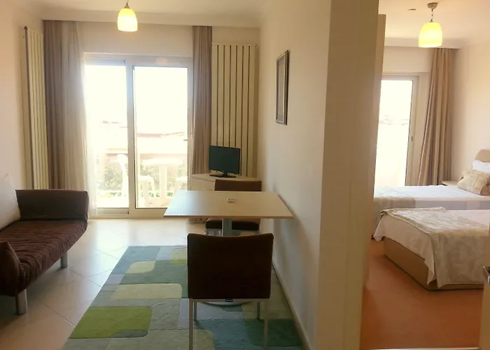 Exclusive & Кешме