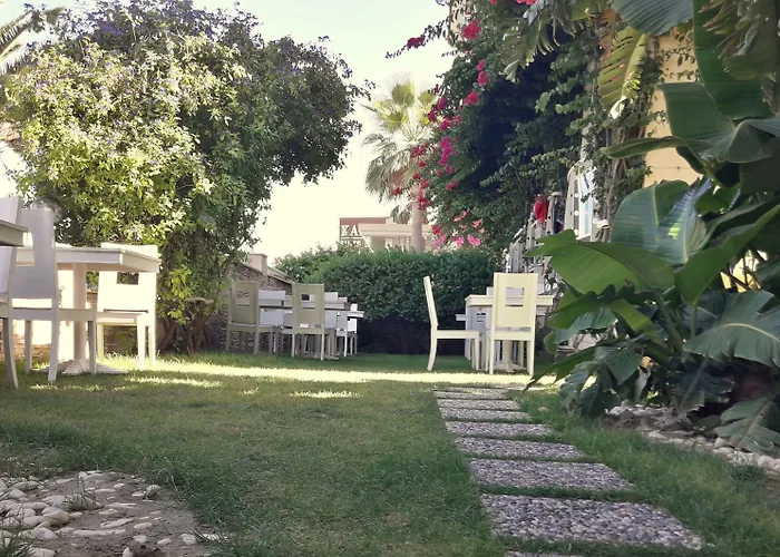 Exclusive & Кешме