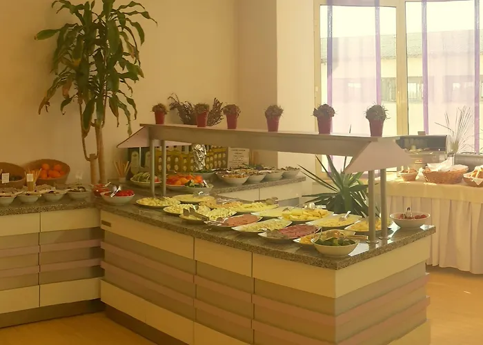 Exclusive & Кешме