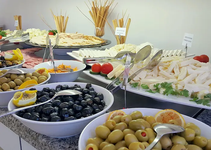 Exclusive & Szálloda Çeşme