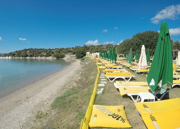 Отель Exclusive &