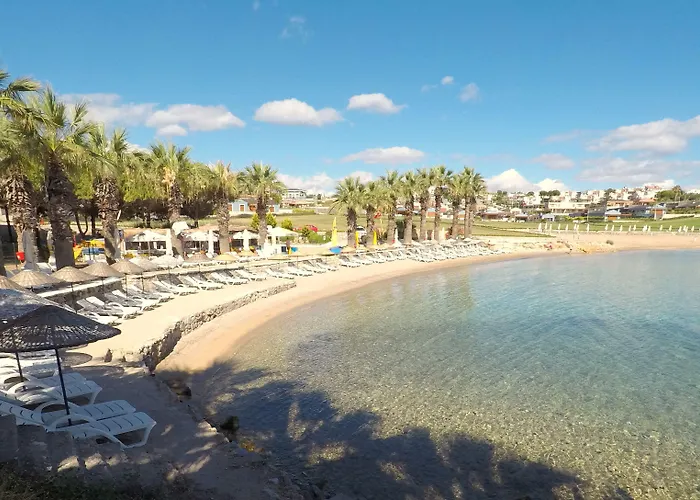 Exclusive & Szálloda