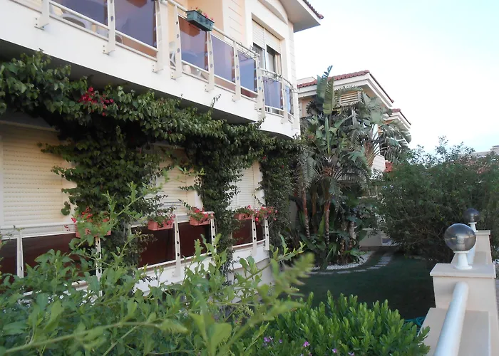 Exclusive & 3* Çeşme