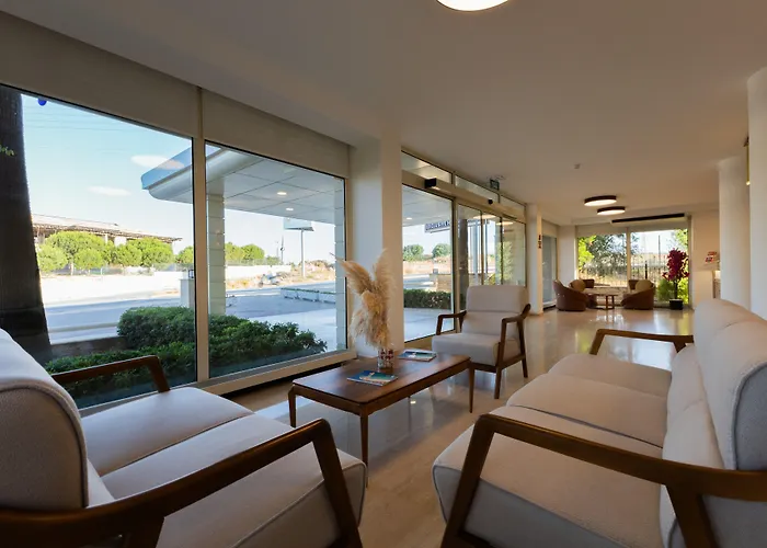 Exclusive & 3* Кешме