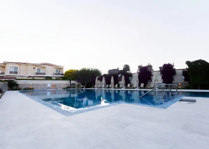 Exclusive & Кешме