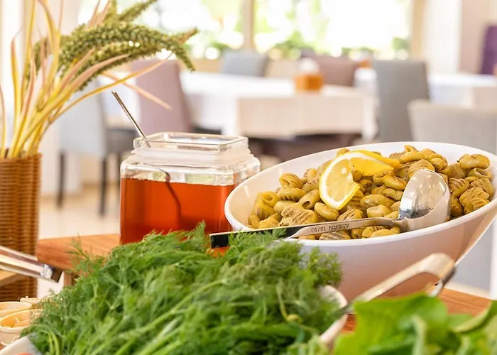 Exclusive & Кешме